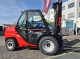 Manitou MSI 35 ST 5 - Offers matching your search criteria