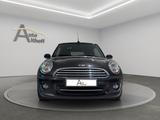 MINI Cooper Cabrio Aut. 3.HD PDC TEMP NAV XENON BT - MINI MINI: Roadster, Automatik