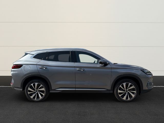 BYD Seal U DM-i Design AWD+Pano+360Kam+ACC+HUD+Sitzk