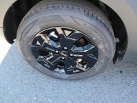 Dacia Sandero - Vorschau Bild 9