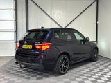BMW X3 xDrive28i Aut 180kw | High Exe M-Sport | lede - BMW: E28