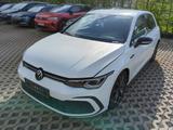 Volkswagen Golf VIII 2.0 TDI GTD (EURO 6d) Klima Navi - Volkswagen Golf: 6gtd
