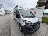 La Strada Avanti L 150 PS**FESTBETT**Solar/AHK/Markise - Angebote
