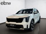 Kia Sorento 1.6 T-GDI Hybrid 4WD Platinum | Navi | R - Kia Sorento Jahreswagen