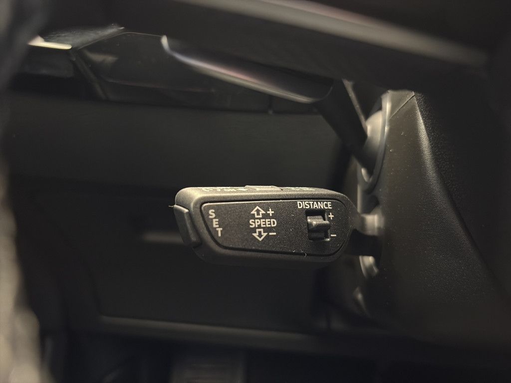 Audi e-tron - Bild 19