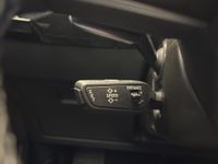 Audi e-tron - Vorschau Bild 19