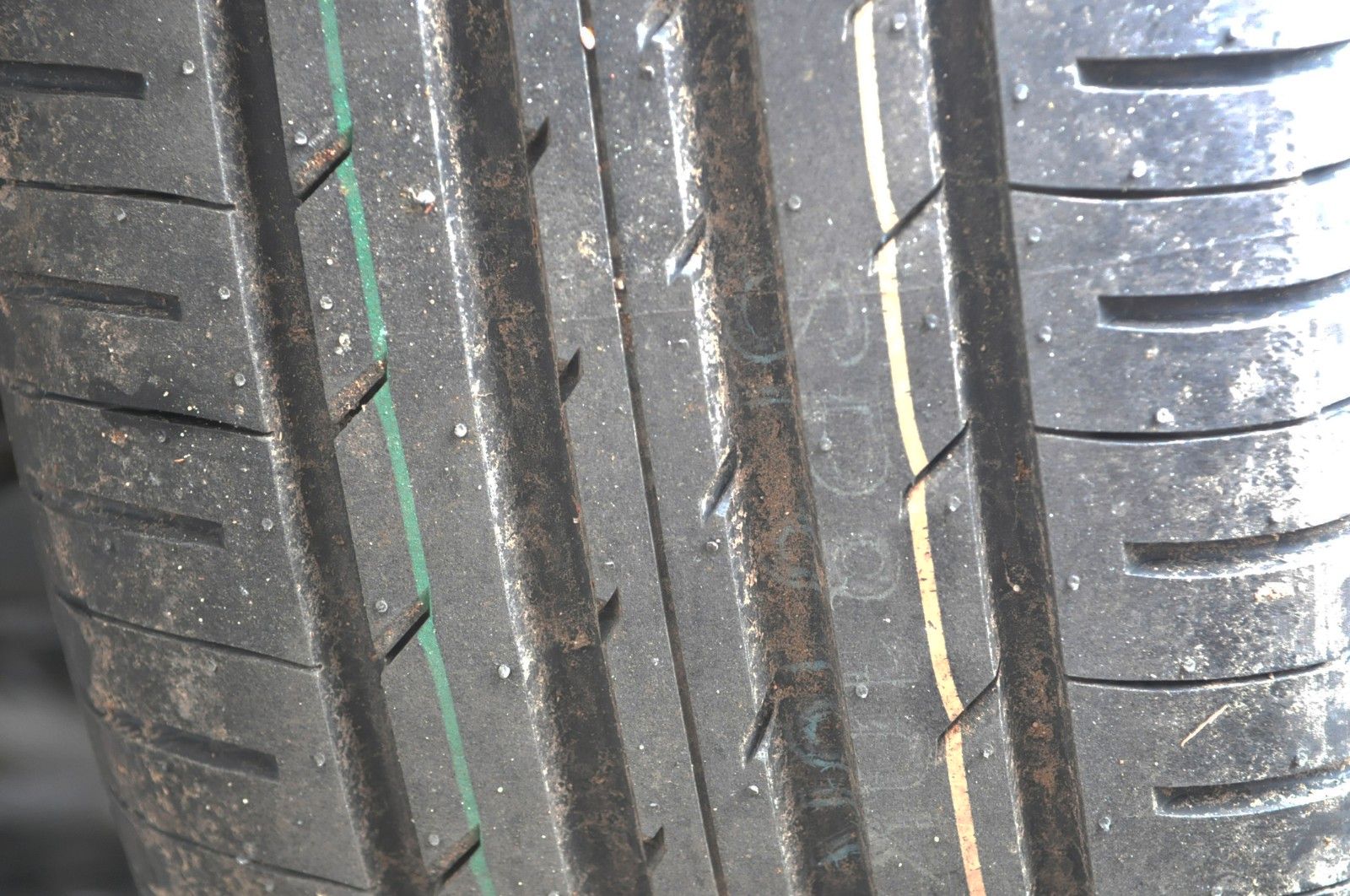 Mazda CX-30 - Bild 14