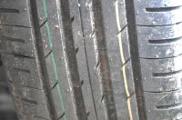 Mazda CX-30 - Vorschau Bild 14