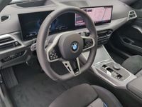 BMW 320 - Vorschau Bild 11