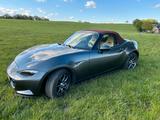 Mazda MX-5 G131 Sakura | 24.980 km | Lim... - Mazda MX-5: Sakura