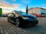 Andere seat cupra 290 - Andere mit Benzin-Antrieb: Limousine