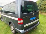 Volkswagen T5 Multivan - Volkswagen T5 Multivan in Wiesbaden