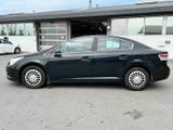 Toyota Avensis Executive 2.0 D-4D