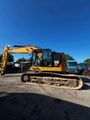 Vorschaubild CAT 335 F