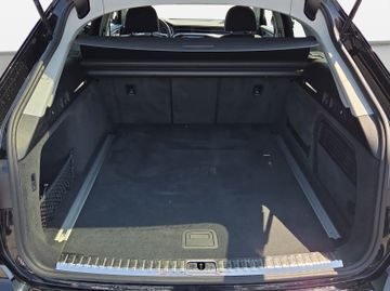 Audi A6 - 12