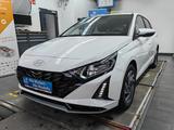 Hyundai i20 Family/Trend 1.0 TGDI*Android*Lenkr+Shzg*Tem