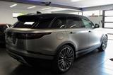 Land Rover Range Rover Velar 3.0 V6 D300 First Edition - Land Rover Range Rover Velar EDITION mit Diesel-Antrieb