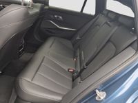 BMW 330 - Vorschau Bild 9