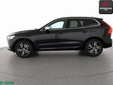 Volvo XC 60 2.0 R DESIGN PANO,KEYLESS,ACC,KAMERA,SH - Volvo XC60: R Design