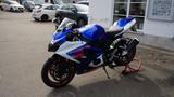 Suzuki GSX-R  GSXR 1000 K7 K8 - Offers