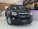 Opel Antara 2.2 CDTI 163CV Cosmo Unlimited - gebrauchte Opel Antara aus dem Jahr 2012