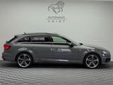 Audi A4 50 TDI S-Line|2.Hand|Pano|Virtual|DAB|CarPlay - Audi A4: 2.5