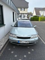 Renault Laguna 91.300Km mit Tüv - Renault Laguna in Köln