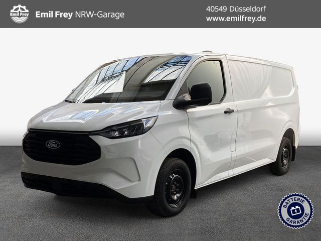 Ford Transit Custom 320 L2H1 LKW VA PHEV Trend 87 kW,