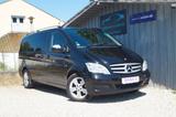 Mercedes-Benz Viano 3.0 CDI Trend Edition lang|Autom.|7-Sitzer - Mercedes-Benz Viano Gebrauchtwagen Sitze