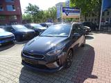 Kia cee´d Sportswagon 1.6 Plug-in Hybrid Spirit Auto