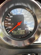 Suzuki Bandit GSF S 600  - Offers