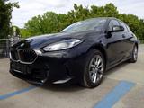 BMW 120d Steptronic Top-Ausstattung, 21.000 € u. UPE