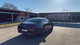 Mercedes-Benz CLS 350 d 4Matic AMG Line Coupé  - Mercedes cls mit Diesel-Antrieb
