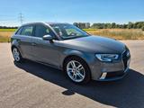Audi A3 sport 30 TFSI Sportback Klimaauto Navi SH AHK
