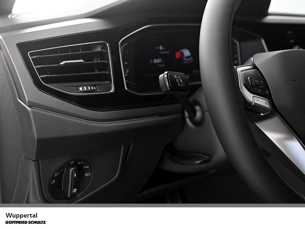 Volkswagen Polo - Bild 12