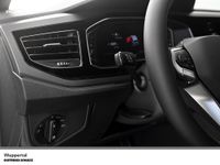 Volkswagen Polo - Vorschau Bild 12