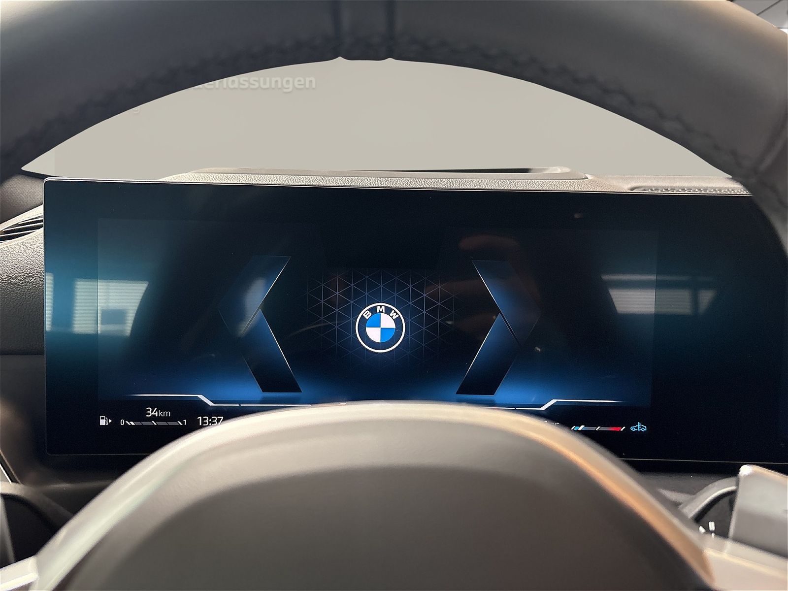 BMW 218 - Bild 12