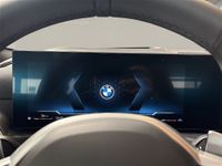 BMW 218 - Vorschau Bild 12