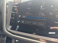 Volkswagen Tiguan Allspace - Vorschau Bild 19