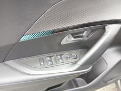 2008 PureTech130 Allure Pack 2008 PureTech130 Allure Pack