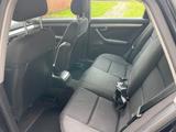 Audi A4 1.6 -