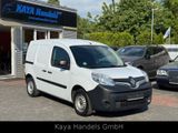 Renault Kangoo Rapid Extra Klang & Klima/Navi/Regal/1.Hd - Renault Kangoo in Gelsenkirchen