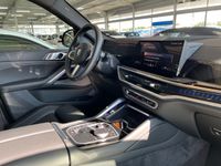 BMW X6 - Vorschau Bild 5