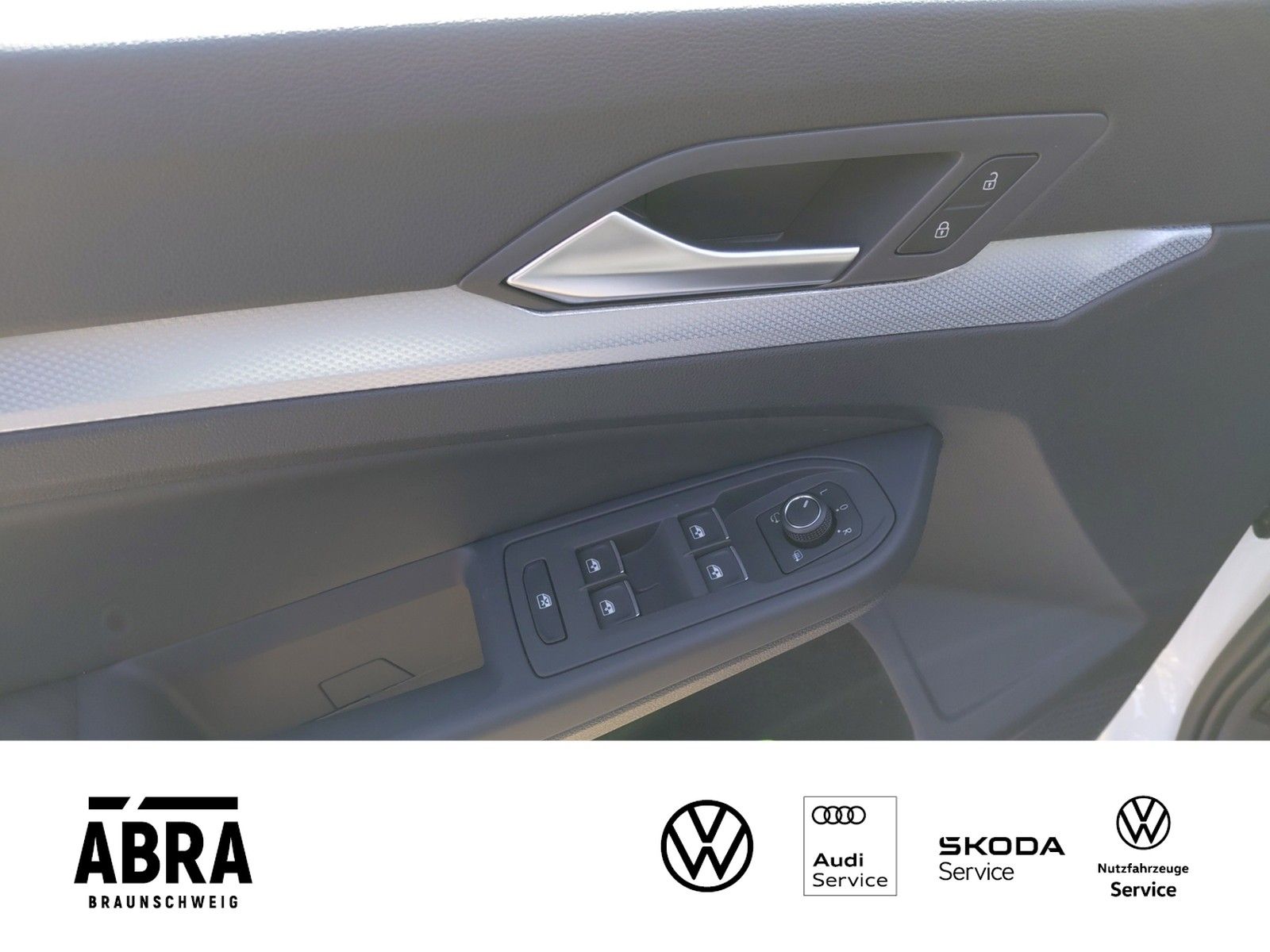 Volkswagen Golf - Bild 13