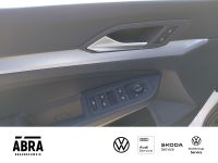 Volkswagen Golf - Vorschau Bild 13