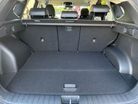 Hyundai TUCSON - Vorschau Bild 12