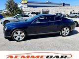 Bentley Continental GT 560CV ISCRITTA ASI - gebrauchte Bentley Continental GT aus dem Jahr 2005