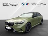 BMW M5 Touring UPE 163230,- #exclusive - BMW M5