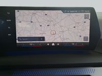 BMW 116 - Vorschau Bild 19