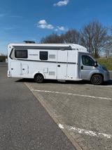 Weinsberg Cara Suite 700 ME - Weinsberg 7